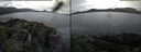 ./images/rivers-inlet/ethel/20170518/ethel20170518_101000.jpg