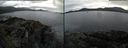 ./images/rivers-inlet/ethel/20170518/ethel20170518_101500.jpg