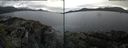./images/rivers-inlet/ethel/20170518/ethel20170518_102000.jpg