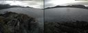 ./images/rivers-inlet/ethel/20170518/ethel20170518_102500.jpg