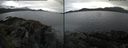 ./images/rivers-inlet/ethel/20170518/ethel20170518_103500.jpg