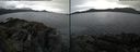 ./images/rivers-inlet/ethel/20170518/ethel20170518_104000.jpg