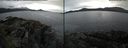 ./images/rivers-inlet/ethel/20170518/ethel20170518_104500.jpg