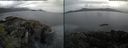 ./images/rivers-inlet/ethel/20170518/ethel20170518_130500.jpg