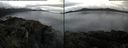 ./images/rivers-inlet/ethel/20170518/ethel20170518_151500.jpg