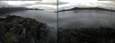 ./images/rivers-inlet/ethel/20170518/ethel20170518_152000.jpg