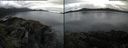 ./images/rivers-inlet/ethel/20170518/ethel20170518_152500.jpg