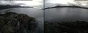 ./images/rivers-inlet/ethel/20170518/ethel20170518_153500.jpg