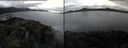 ./images/rivers-inlet/ethel/20170518/ethel20170518_154000.jpg