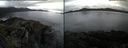 ./images/rivers-inlet/ethel/20170518/ethel20170518_154500.jpg