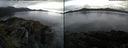 ./images/rivers-inlet/ethel/20170518/ethel20170518_155000.jpg