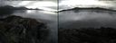 ./images/rivers-inlet/ethel/20170518/ethel20170518_155500.jpg