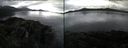 ./images/rivers-inlet/ethel/20170518/ethel20170518_160000.jpg
