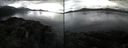 ./images/rivers-inlet/ethel/20170518/ethel20170518_160500.jpg
