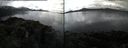 ./images/rivers-inlet/ethel/20170518/ethel20170518_161000.jpg