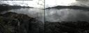 ./images/rivers-inlet/ethel/20170518/ethel20170518_161500.jpg