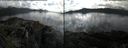 ./images/rivers-inlet/ethel/20170518/ethel20170518_162500.jpg