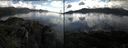 ./images/rivers-inlet/ethel/20170518/ethel20170518_164000.jpg