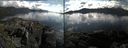 ./images/rivers-inlet/ethel/20170518/ethel20170518_165000.jpg