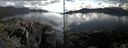 ./images/rivers-inlet/ethel/20170518/ethel20170518_170500.jpg