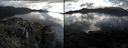 ./images/rivers-inlet/ethel/20170518/ethel20170518_172000.jpg