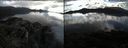 ./images/rivers-inlet/ethel/20170518/ethel20170518_172500.jpg