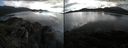 ./images/rivers-inlet/ethel/20170518/ethel20170518_173500.jpg