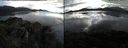 ./images/rivers-inlet/ethel/20170518/ethel20170518_174000.jpg