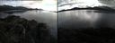 ./images/rivers-inlet/ethel/20170518/ethel20170518_174500.jpg