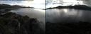 ./images/rivers-inlet/ethel/20170518/ethel20170518_175000.jpg