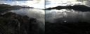 ./images/rivers-inlet/ethel/20170518/ethel20170518_175500.jpg
