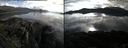 ./images/rivers-inlet/ethel/20170518/ethel20170518_180000.jpg