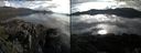 ./images/rivers-inlet/ethel/20170518/ethel20170518_180500.jpg