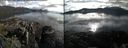 ./images/rivers-inlet/ethel/20170518/ethel20170518_181000.jpg