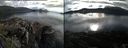 ./images/rivers-inlet/ethel/20170518/ethel20170518_181500.jpg
