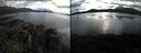./images/rivers-inlet/ethel/20170518/ethel20170518_182000.jpg