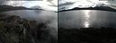 ./images/rivers-inlet/ethel/20170518/ethel20170518_182500.jpg