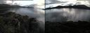 ./images/rivers-inlet/ethel/20170518/ethel20170518_183500.jpg