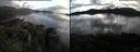 ./images/rivers-inlet/ethel/20170518/ethel20170518_184000.jpg