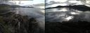 ./images/rivers-inlet/ethel/20170518/ethel20170518_184500.jpg