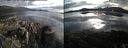 ./images/rivers-inlet/ethel/20170518/ethel20170518_185000.jpg