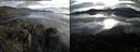 ./images/rivers-inlet/ethel/20170518/ethel20170518_185500.jpg
