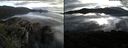 ./images/rivers-inlet/ethel/20170518/ethel20170518_190500.jpg