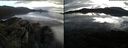 ./images/rivers-inlet/ethel/20170518/ethel20170518_191000.jpg