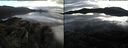 ./images/rivers-inlet/ethel/20170518/ethel20170518_191500.jpg