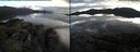 ./images/rivers-inlet/ethel/20170518/ethel20170518_192000.jpg
