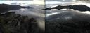 ./images/rivers-inlet/ethel/20170518/ethel20170518_192500.jpg