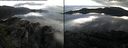 ./images/rivers-inlet/ethel/20170518/ethel20170518_193500.jpg