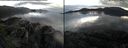 ./images/rivers-inlet/ethel/20170518/ethel20170518_194000.jpg