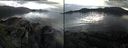 ./images/rivers-inlet/ethel/20170518/ethel20170518_194500.jpg